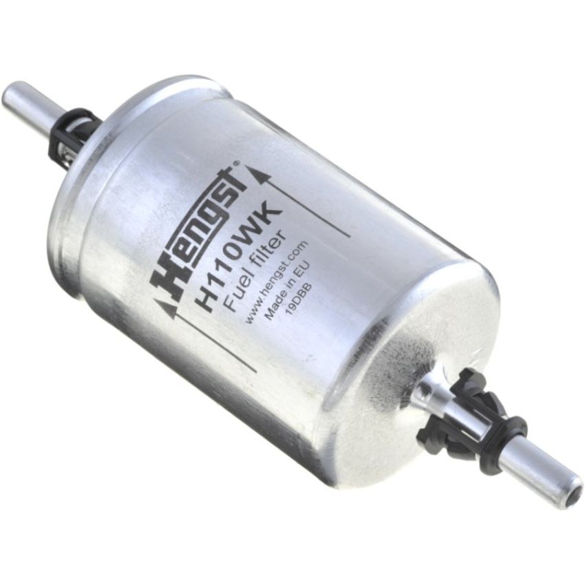 Autopart International Fuel Filter 5002233351