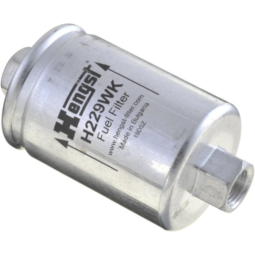 Autopart International Fuel Filter 5002233434