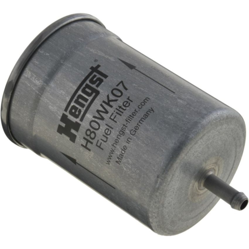 Autopart International Fuel Filter 5002233456