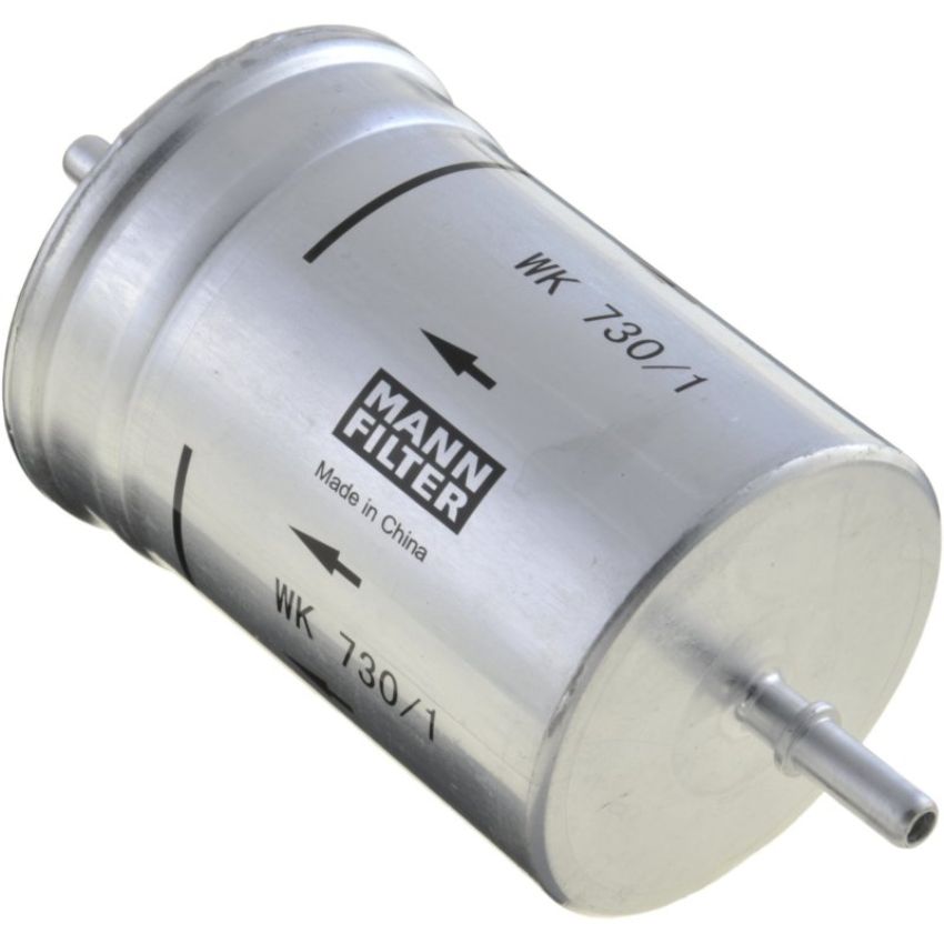 Autopart International Fuel Filter 5002233457