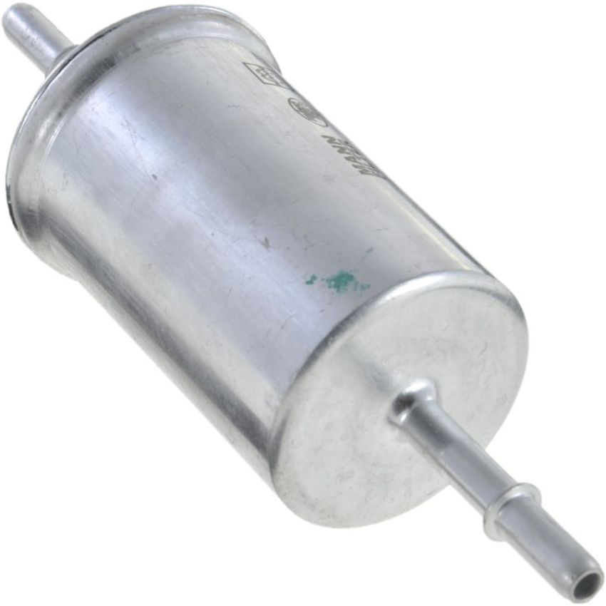 Autopart International Fuel Filter 5002233463