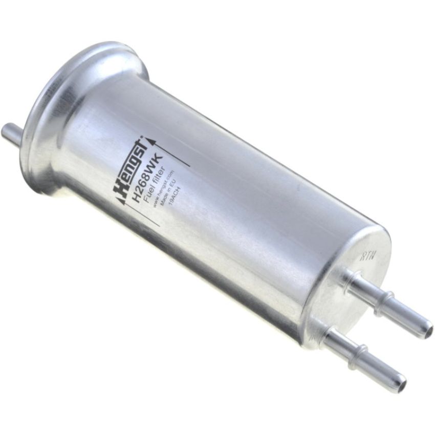 Autopart International Fuel Filter 5002233720