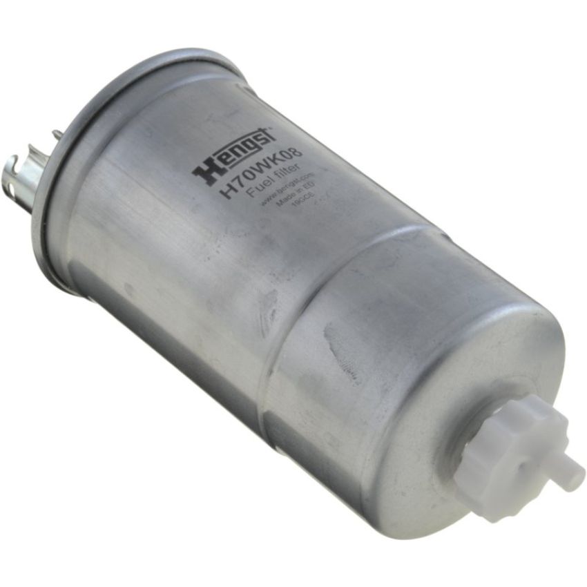 Autopart International Fuel Filter 5002233909