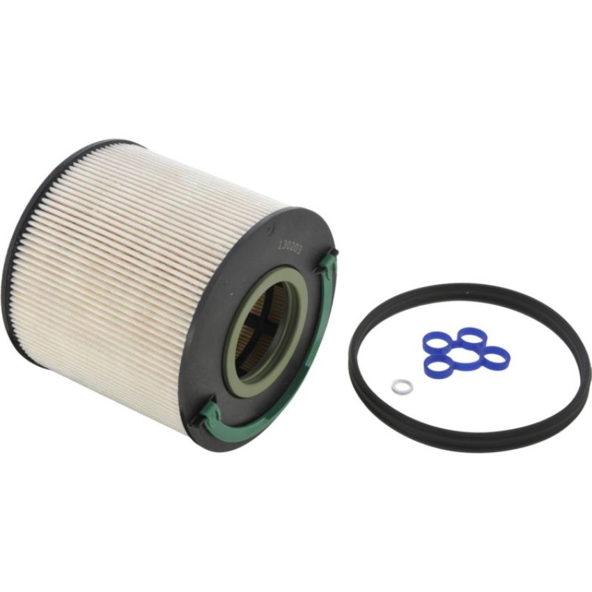 Autopart International Fuel Filter 5002233911
