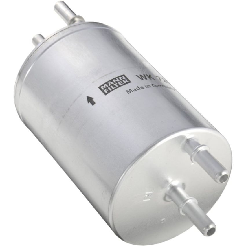 Autopart International Fuel Filter 5002234077