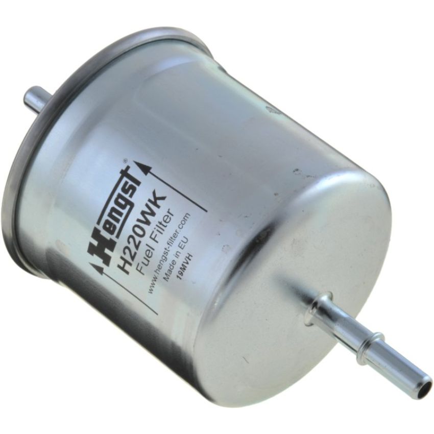 Autopart International Fuel Filter 5002234107