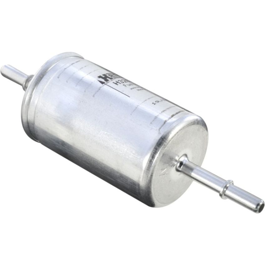 Autopart International Fuel Filter 5002234108