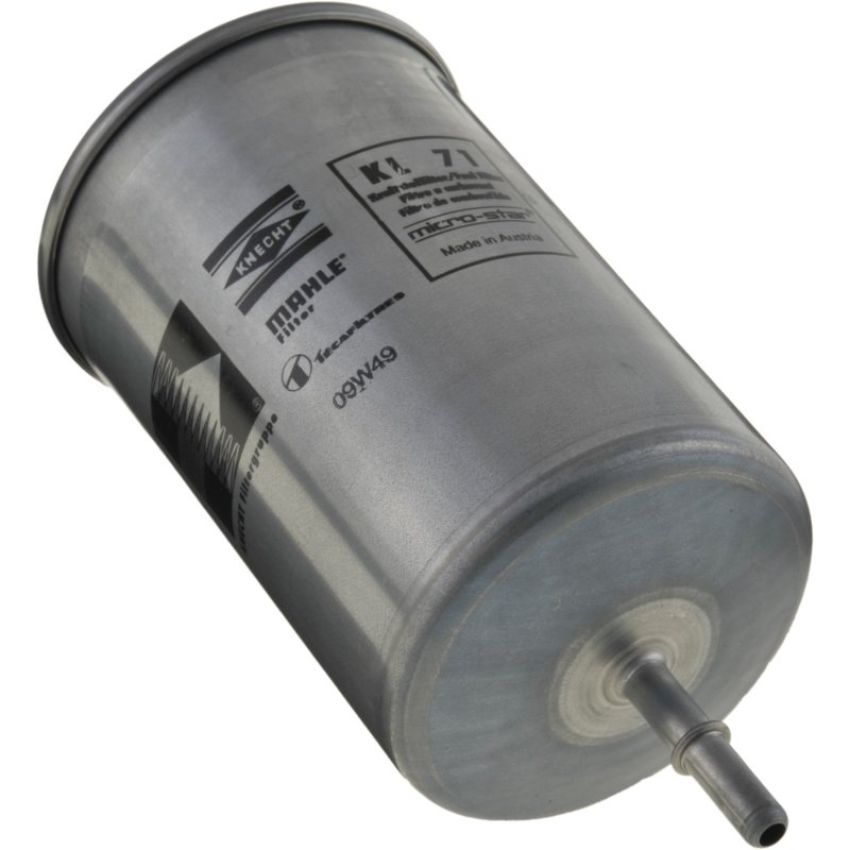 Autopart International Fuel Filter 5002234212