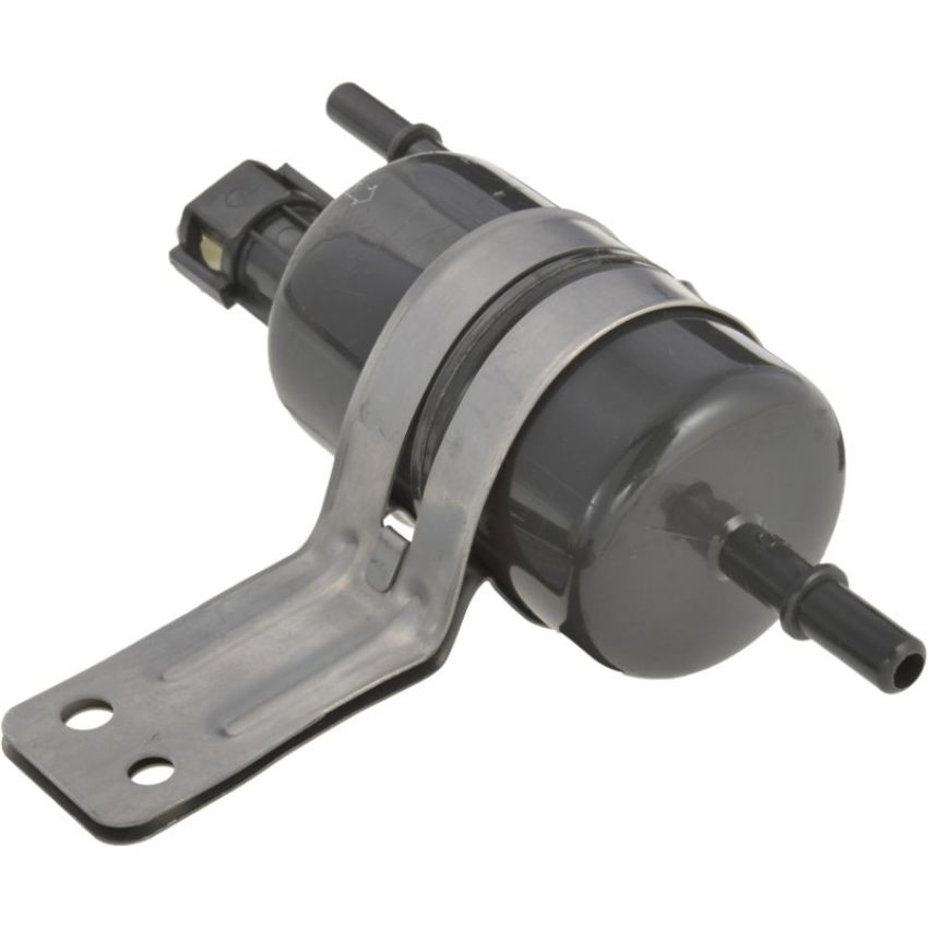 Autopart International Fuel Filter 5002234273