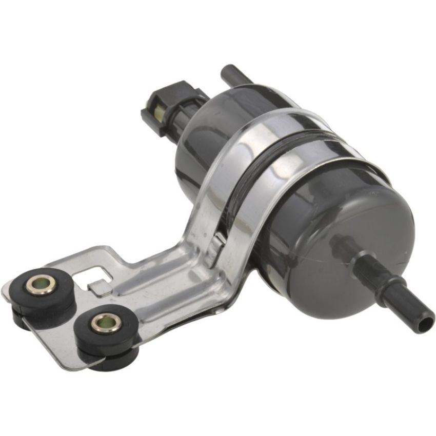 Autopart International Fuel Filter 5002234274