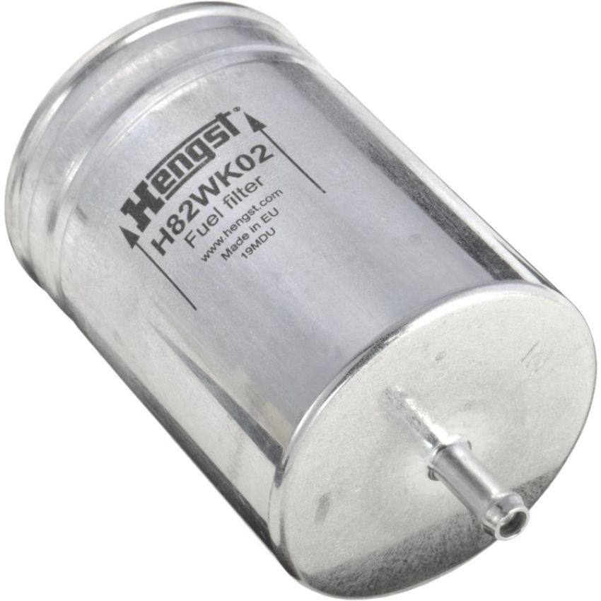 Autopart International Fuel Filter 5002234429