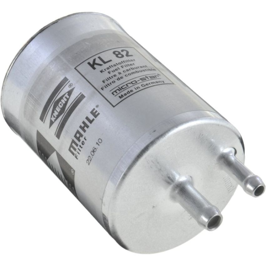 Autopart International Fuel Filter 5002234431