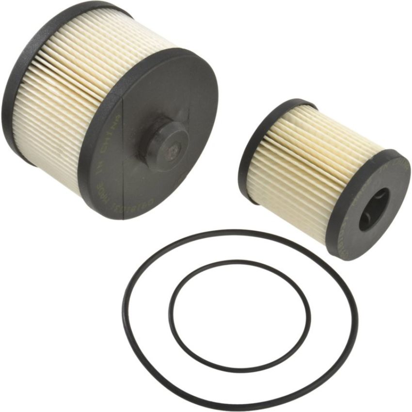 Autopart International Fuel Filter 5002235814