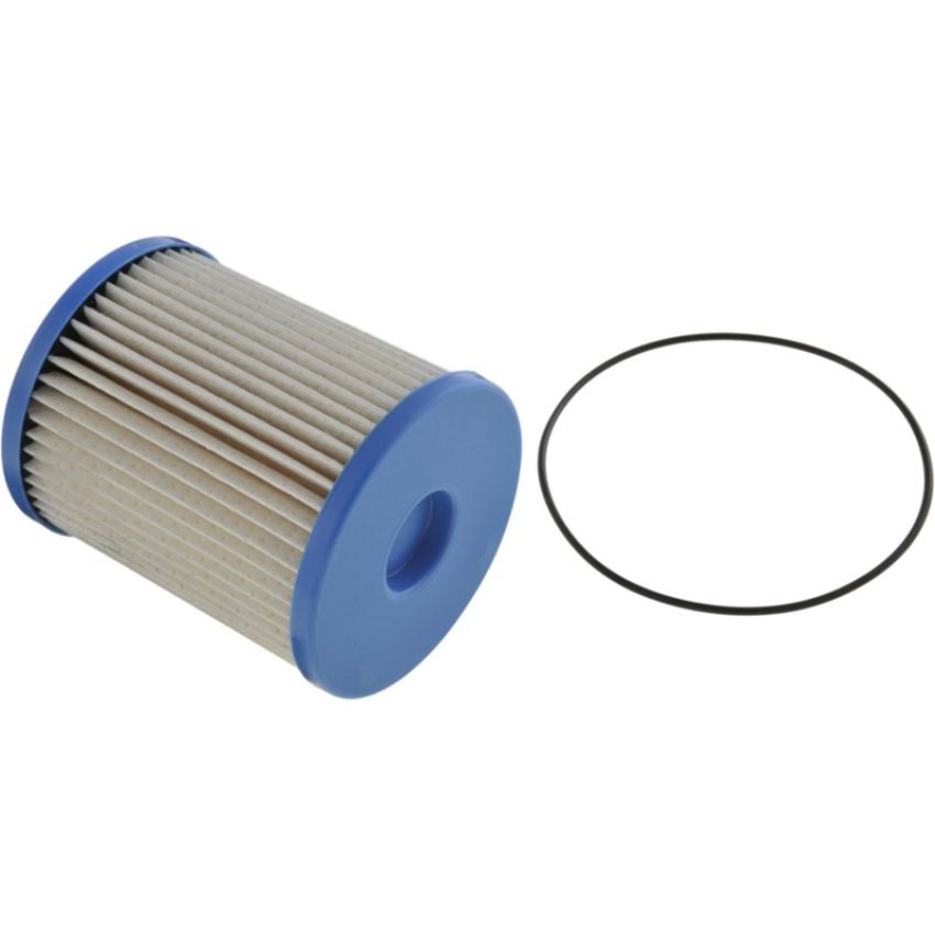 Autopart International Fuel Water Separator Filter 5002245909