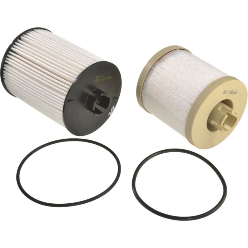 Autopart International Fuel Filter 5002256962