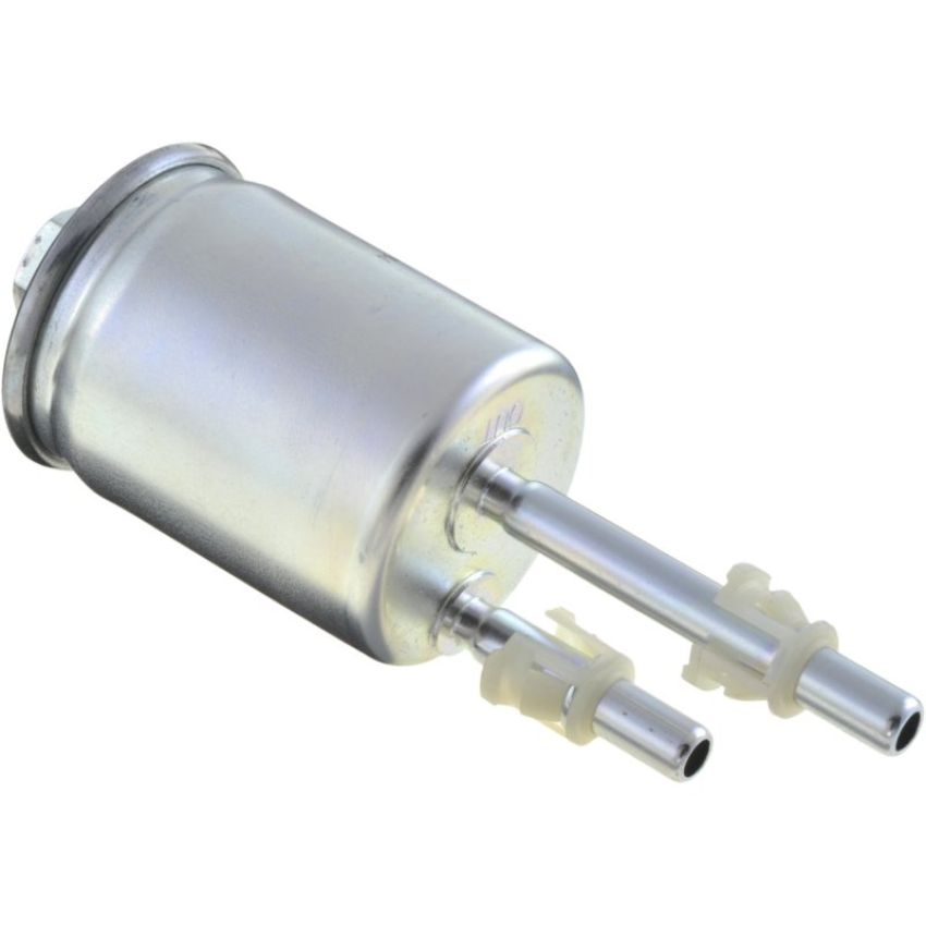 Autopart International Fuel Filter 5002270041