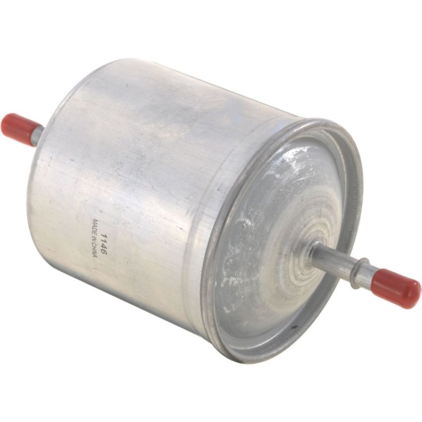 Autopart International Fuel Filter 5002270110