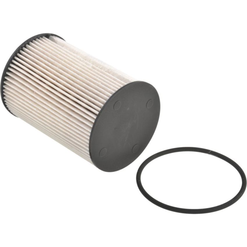 Autopart International Fuel Filter 5002277314