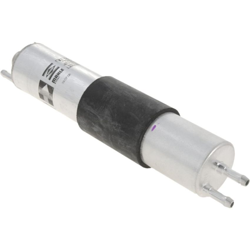Autopart International Fuel Filter 500229145