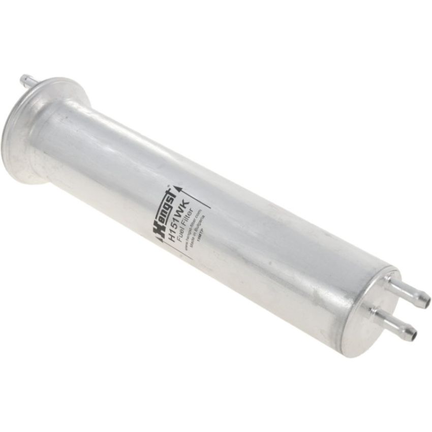 Autopart International Fuel Filter 500229146