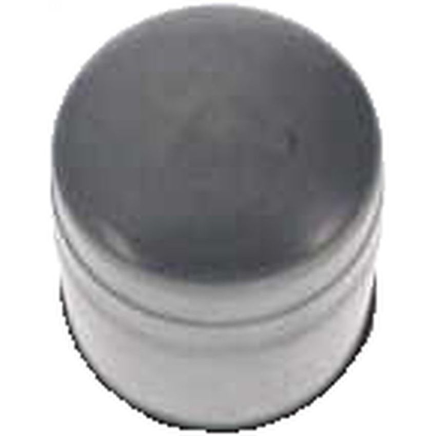 Autopart International Fuel Filter 5002322465