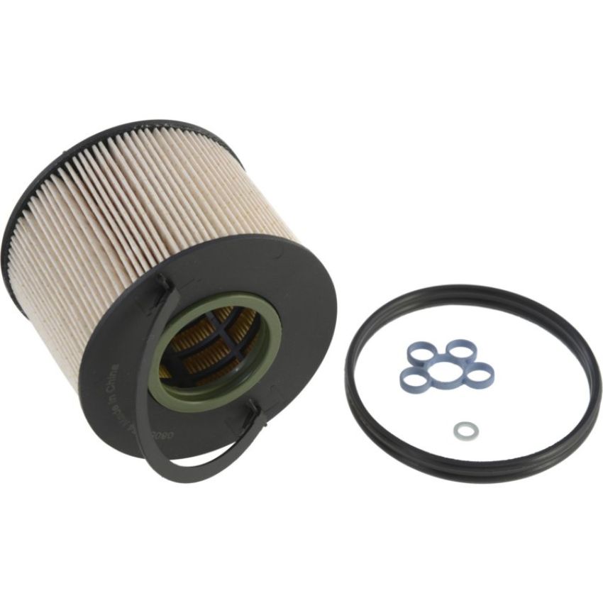 Autopart International Fuel Filter 5002322471