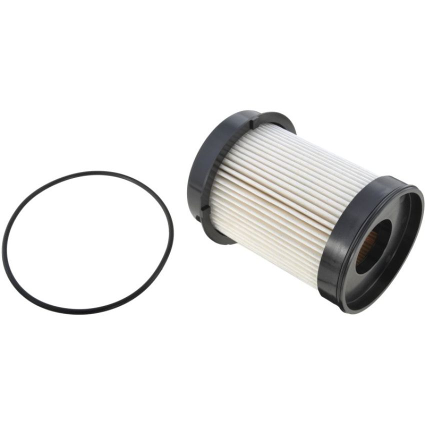 Autopart International Fuel Filter 5002322477
