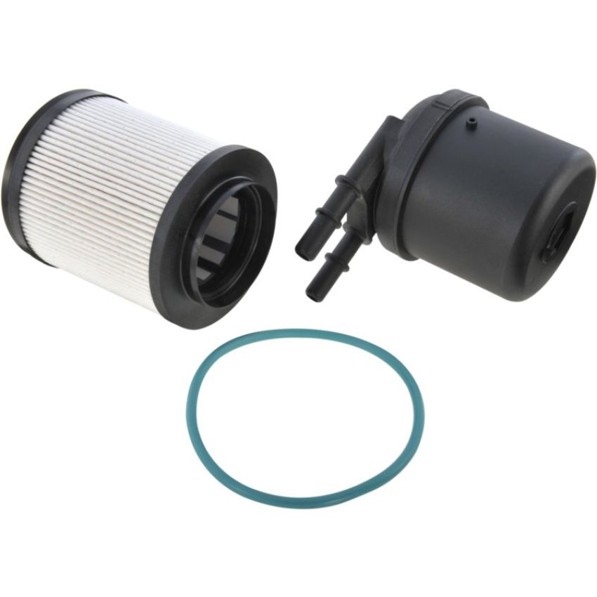 Autopart International Fuel Filter 5002326365