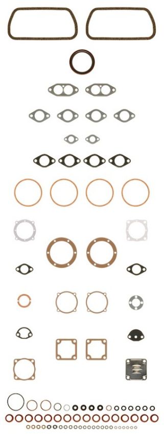 Ajusa 5002380B Full Set