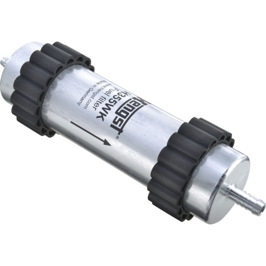 Autopart International Fuel Filter 5002502809