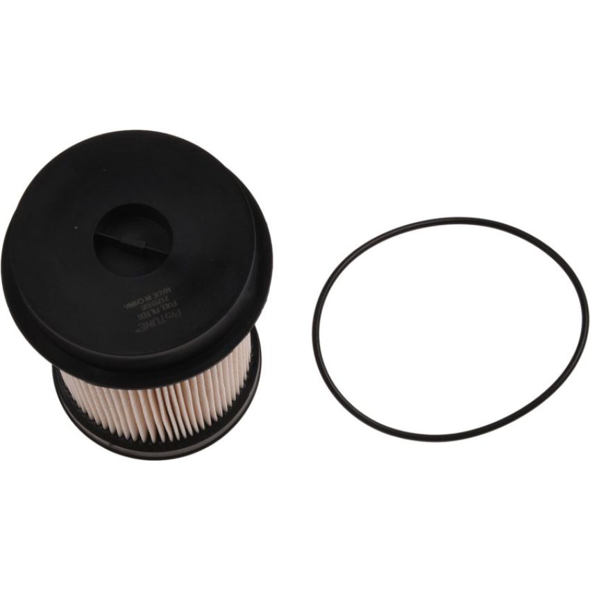 Autopart International Fuel Filter see notes updated 5002502827