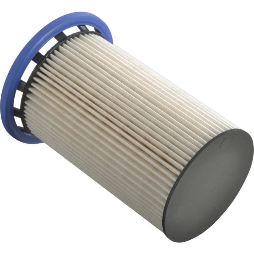 Autopart International Fuel Filter 5002502828