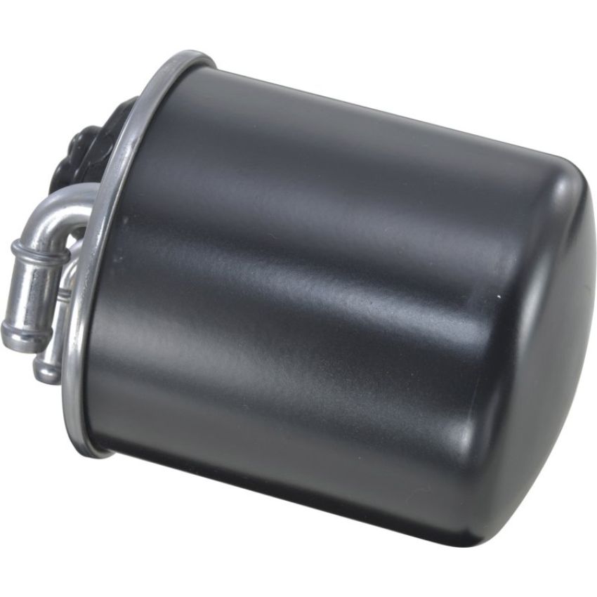 Autopart International Fuel Filter 5002502829
