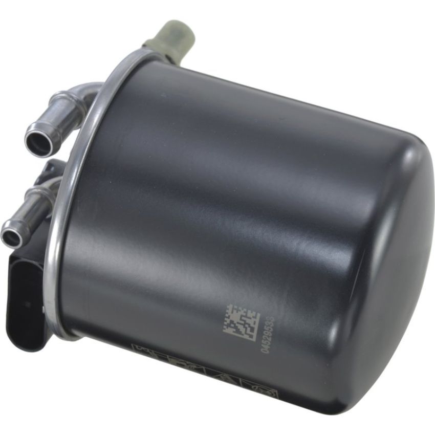 Autopart International Fuel Filter 5002502830