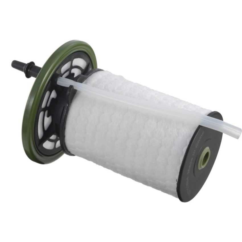 Autopart International Fuel Filter 5002504497