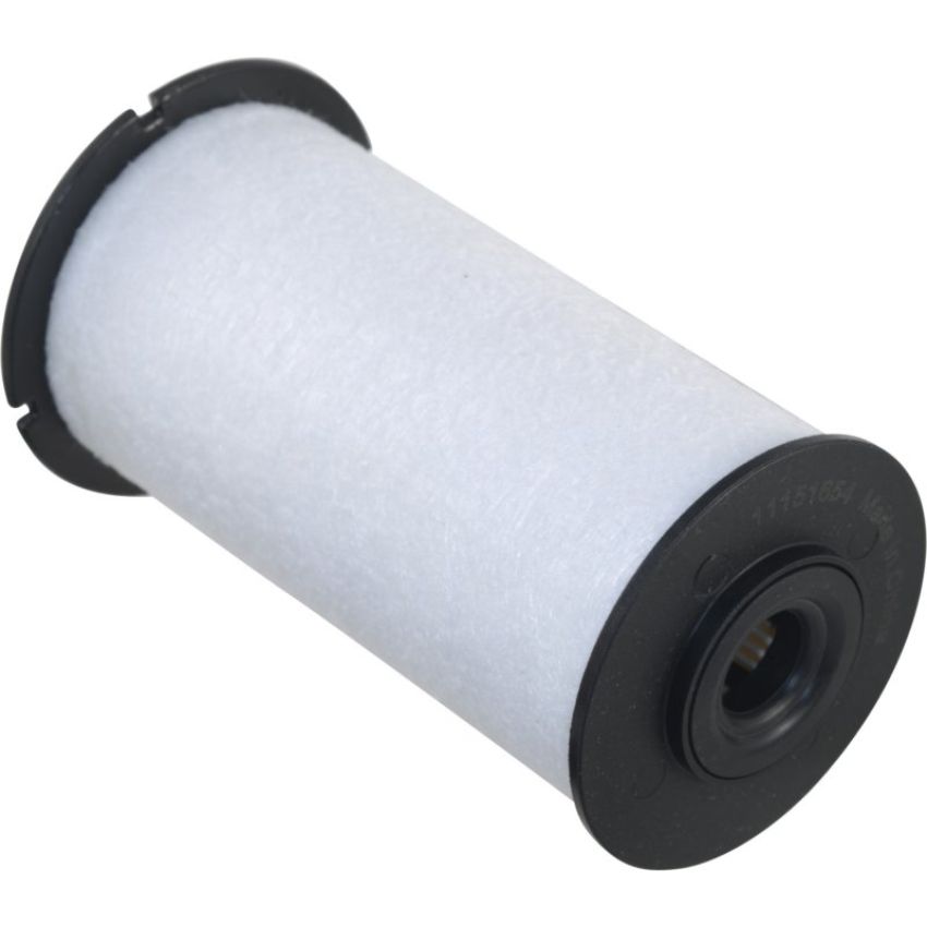 Autopart International Fuel Filter 5002504551