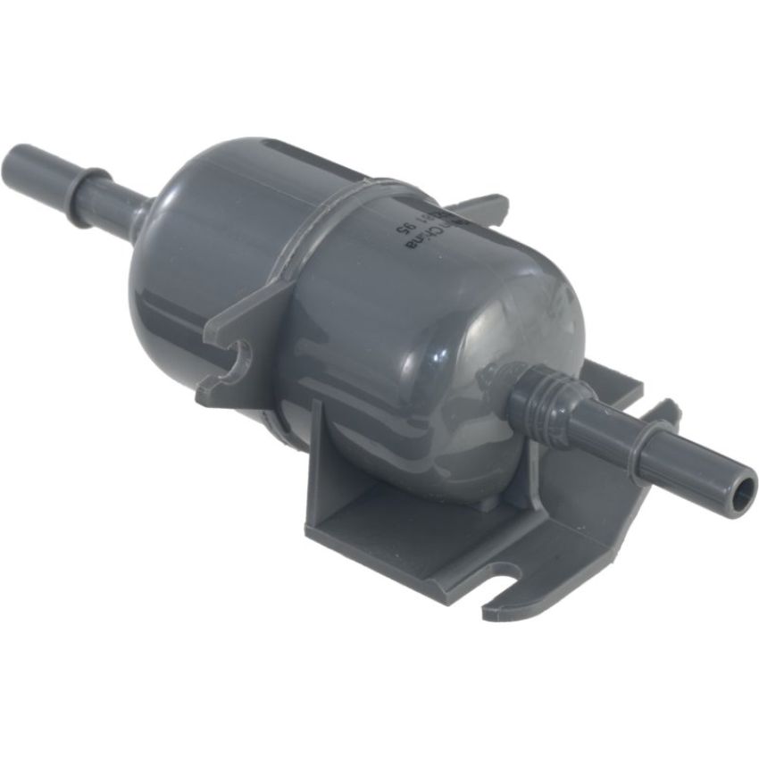 Autopart International Fuel Filter 5002517344