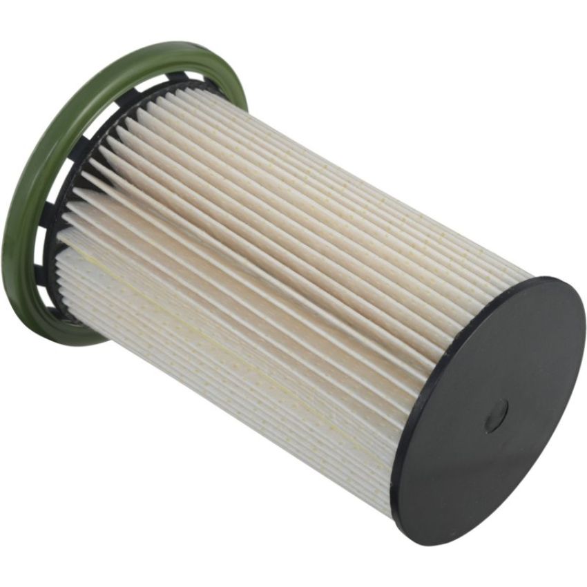 Autopart International Fuel Filter 5002519329