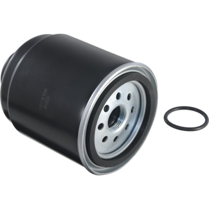 Autopart International Fuel Filter 5002519330
