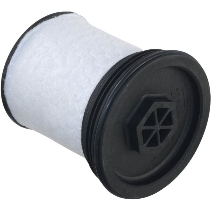 Autopart International Fuel Filter 5002538874