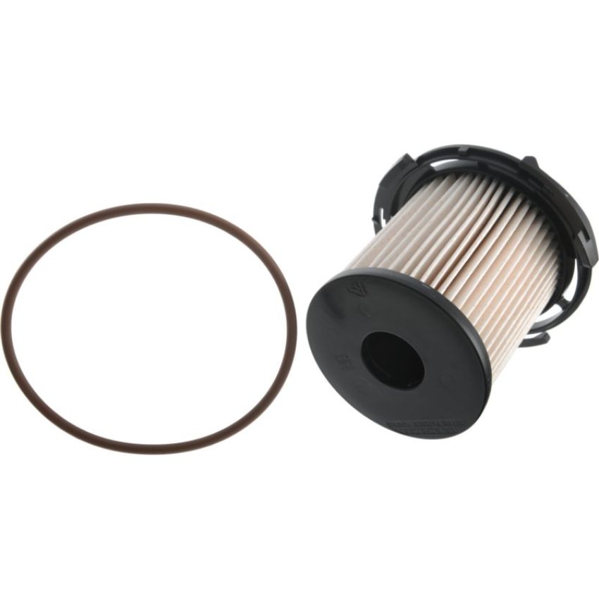 Autopart International Fuel Filter 5002584382