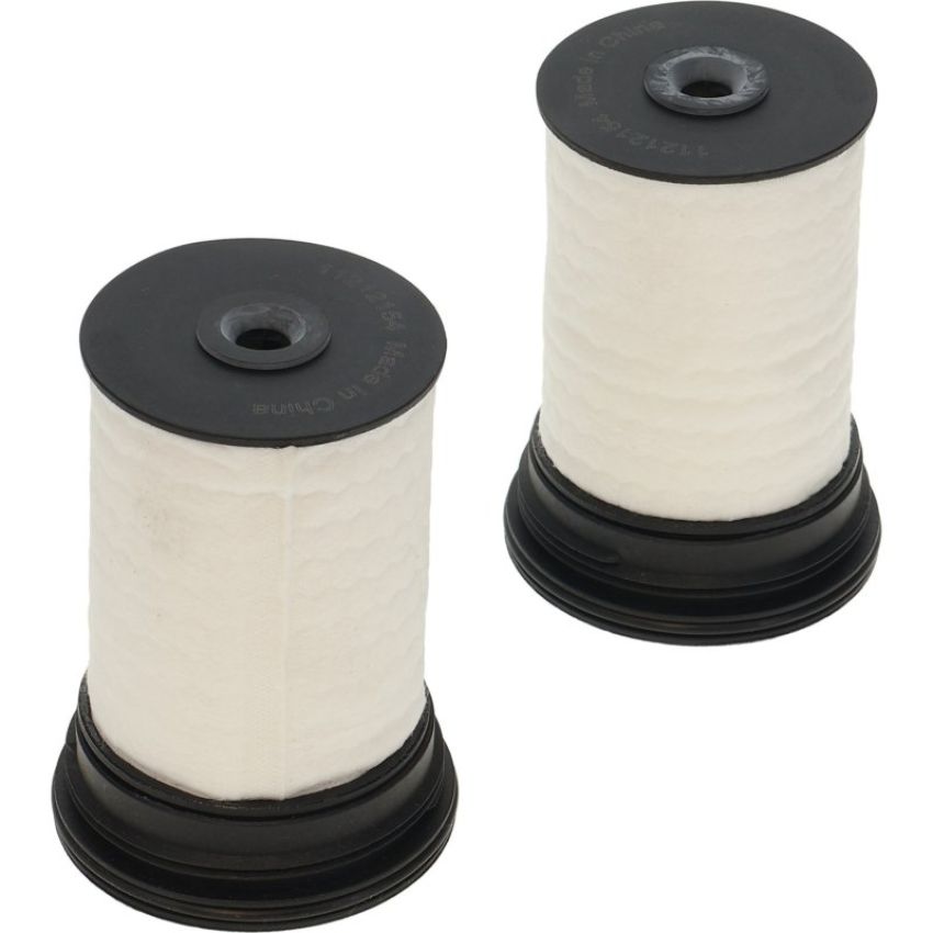 Autopart International Fuel Filter 5002613528