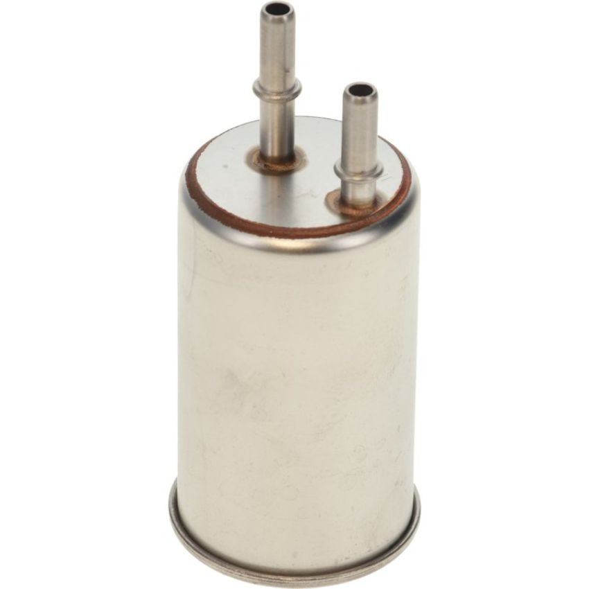 Autopart International Fuel Filter 5002613529