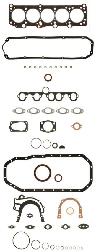 Ajusa 50026200 Full Set