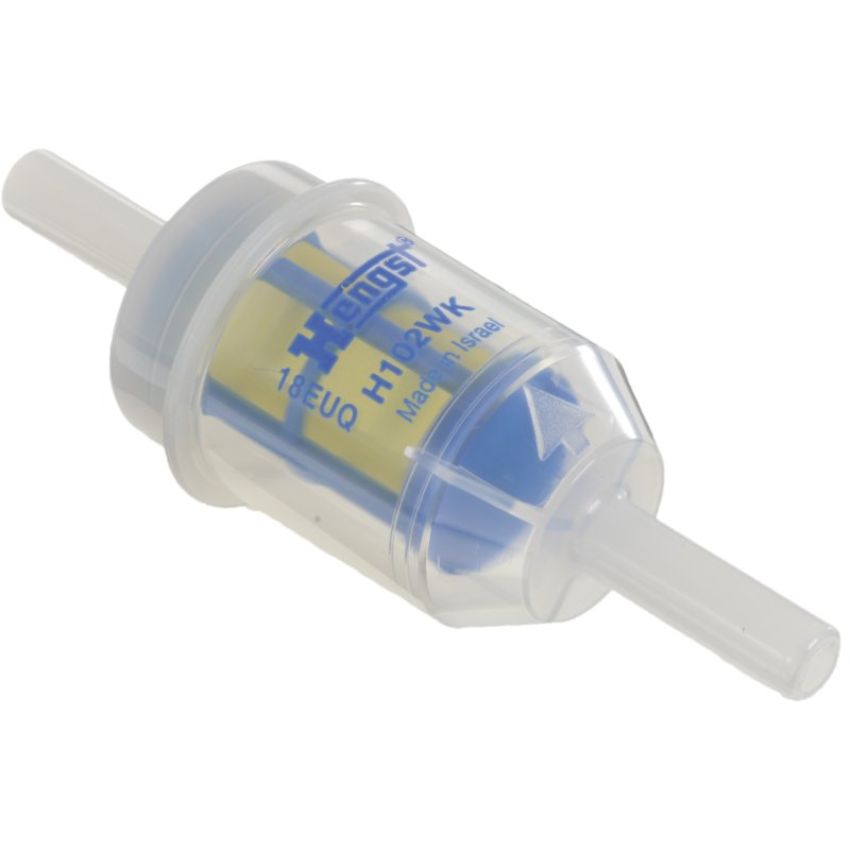 Autopart International Fuel Filter 500267043