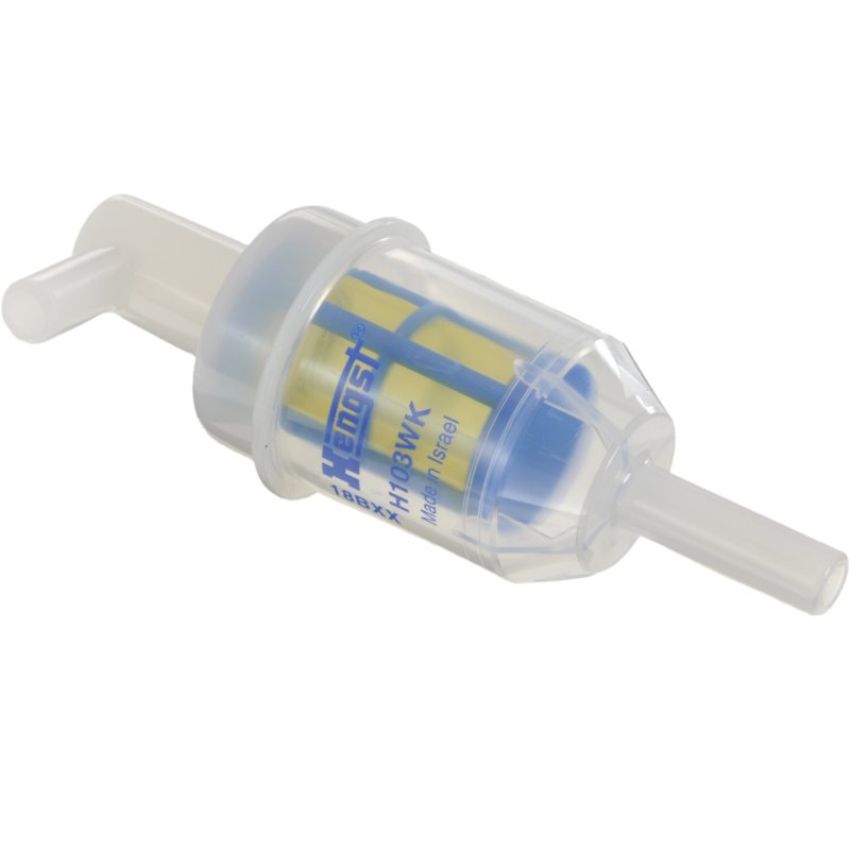 Autopart International Fuel Filter 500267045