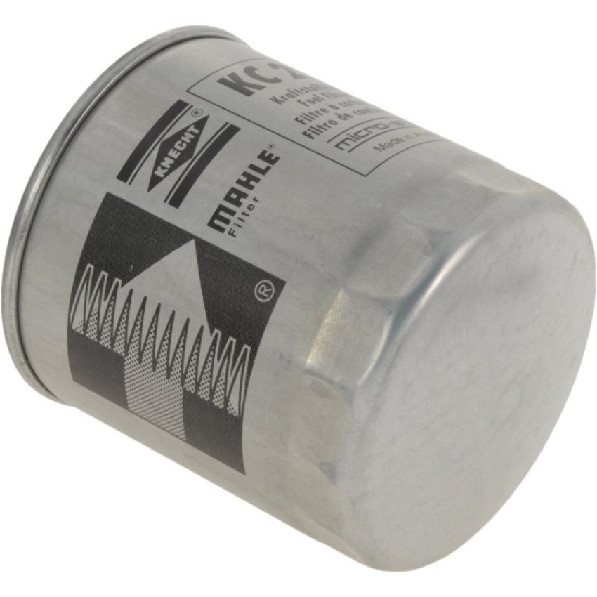 Autopart International Fuel Filter 500267187