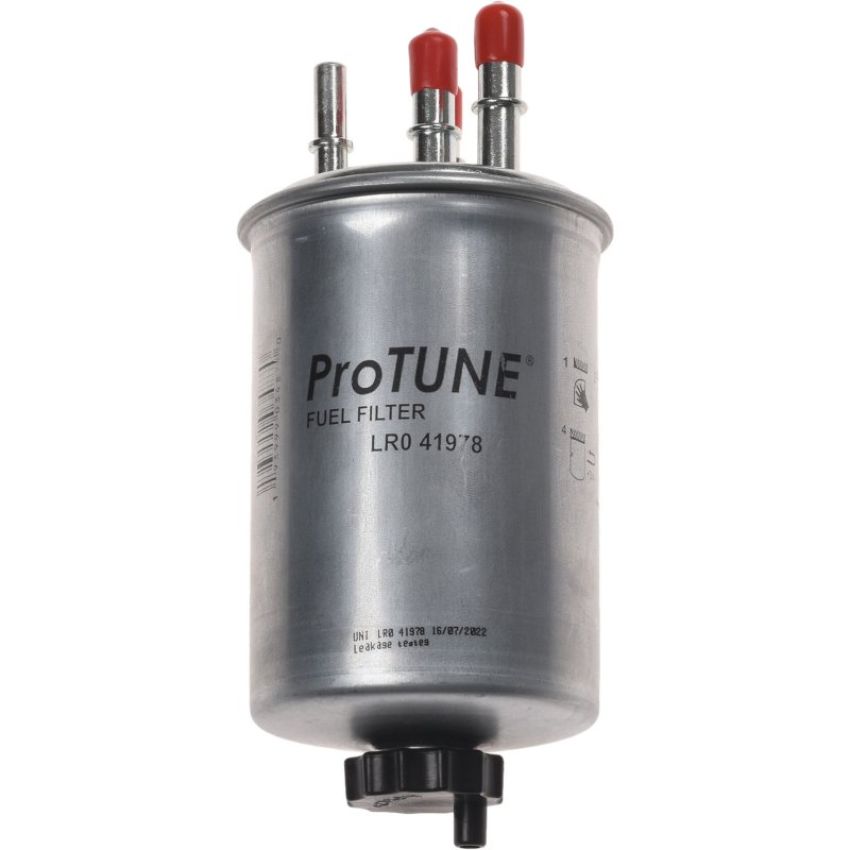 Autopart International Fuel Filter 5002690668