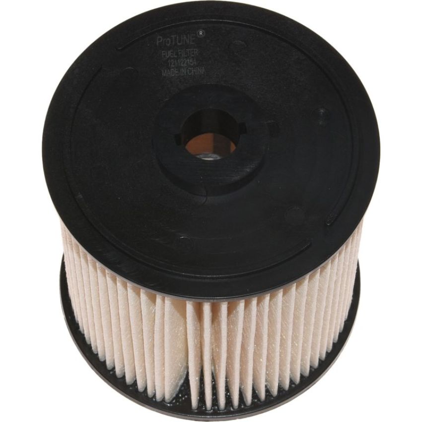Autopart International Fuel Water Separator 5002722788
