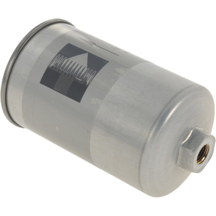Autopart International Fuel Filter 500295348